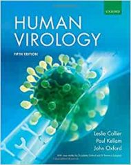 Human virology