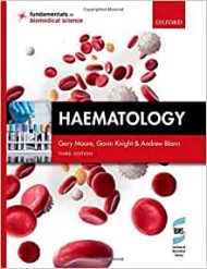 Haematology (Fundamentals of Biomedical Science)