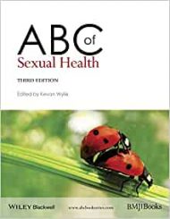 ABC of Sexual Health (ABC Series)