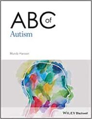 ABC of Autism (ABC Series)