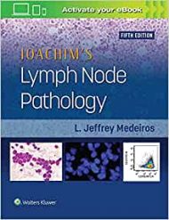 Ioachim's Lymph Node Pathology*
